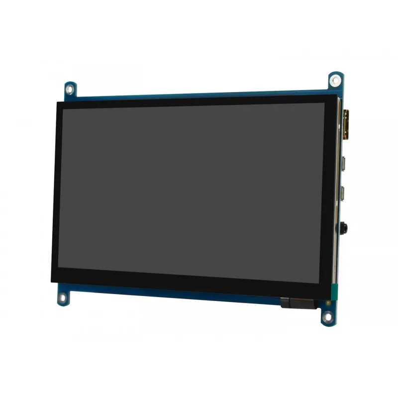 QLED  Ʈ ÷,  ġ,   4,  , PC ȭ  г, 7 ġ, 1024  600 G + G