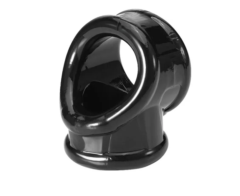 HTB1jok7dBCw3KVjSZR0q6zcUpXax