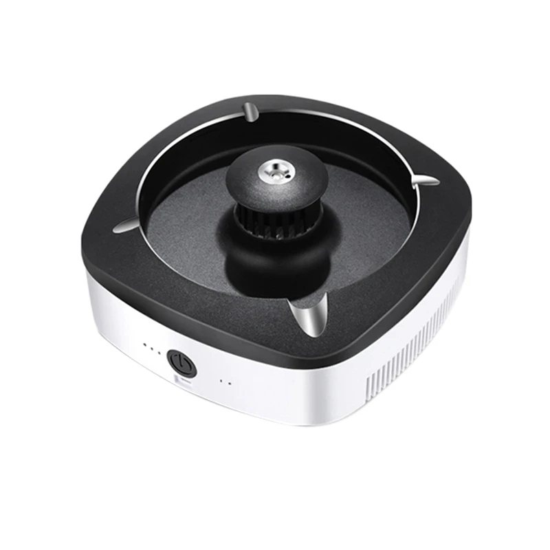 

Car Air Purifier Humidifier Negative Ions Air Cleaner Ionizer with Air Purifier Remove PM2.5 Formaldehyde for Car Home