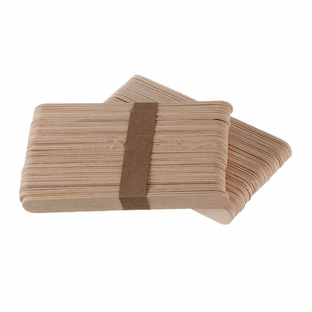 100pcs-Medical-Birch-Sterile-Tongue-Depressor-Disposable-Spatula-Hair-Removal-Waxing-Non-toxic-Wood-Stick-For (5)