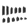 Mobile Phone Accessories