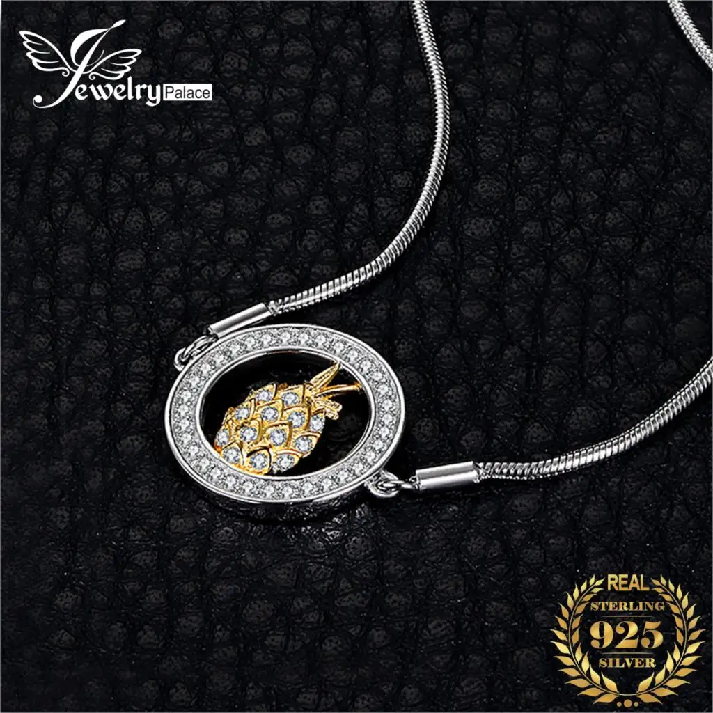 Летний браслет любовь Серебряный браслет Боло браслет браслеты из серебра 925 пробы браслеты для женщин серебро 925 Изготовление ювелирных изделий