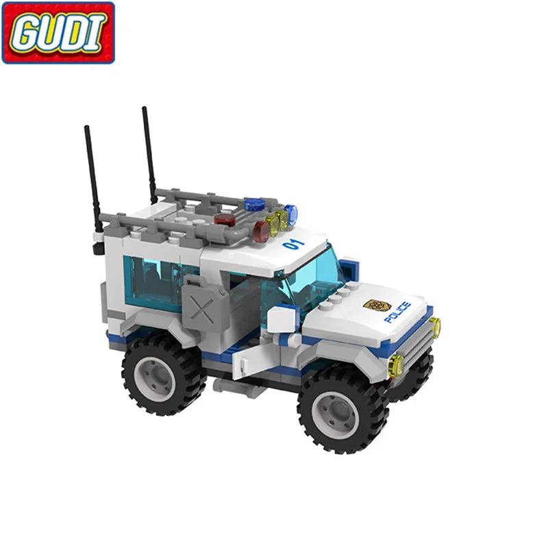 HTB1LyAjmPuhSKJjSspaq6xFgFXad