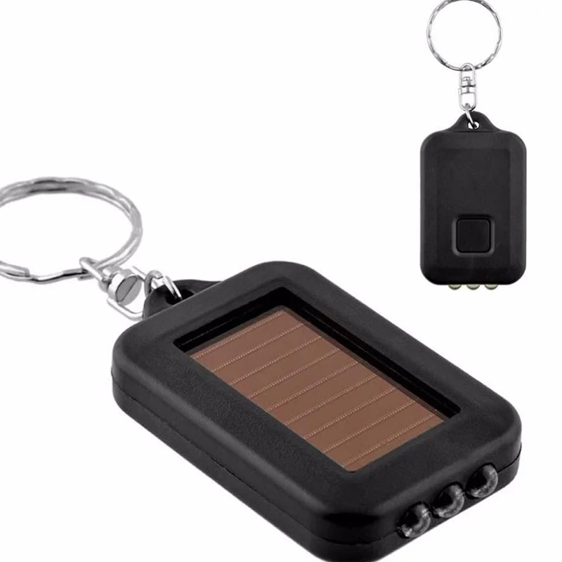 HTB1RMjraEjrK1RkHFNRq6ySvpXag