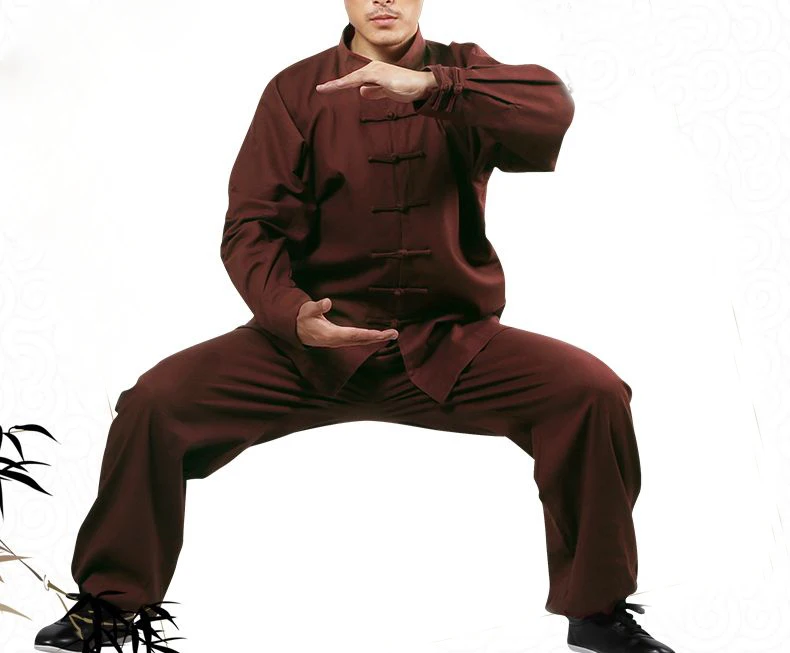 9-10