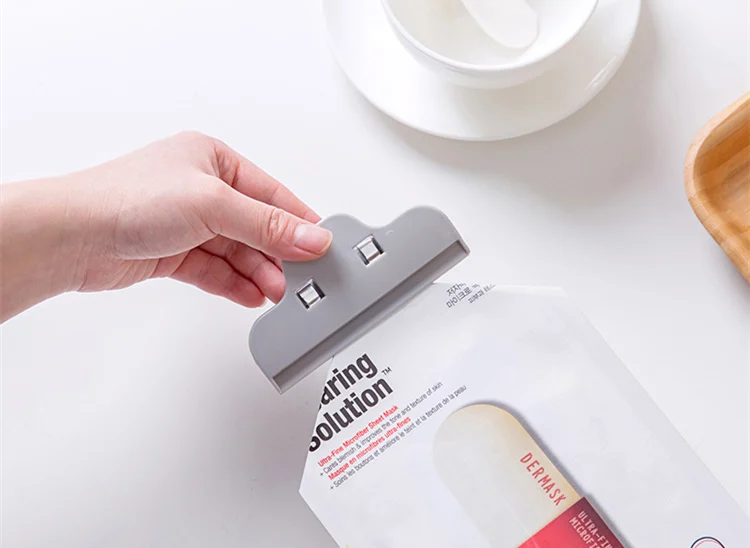 O1CN01R1UrnK2GgCVAbEuXt_!!2601369044_