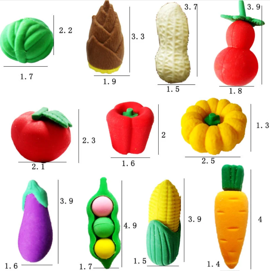 QQ截图20191223223916