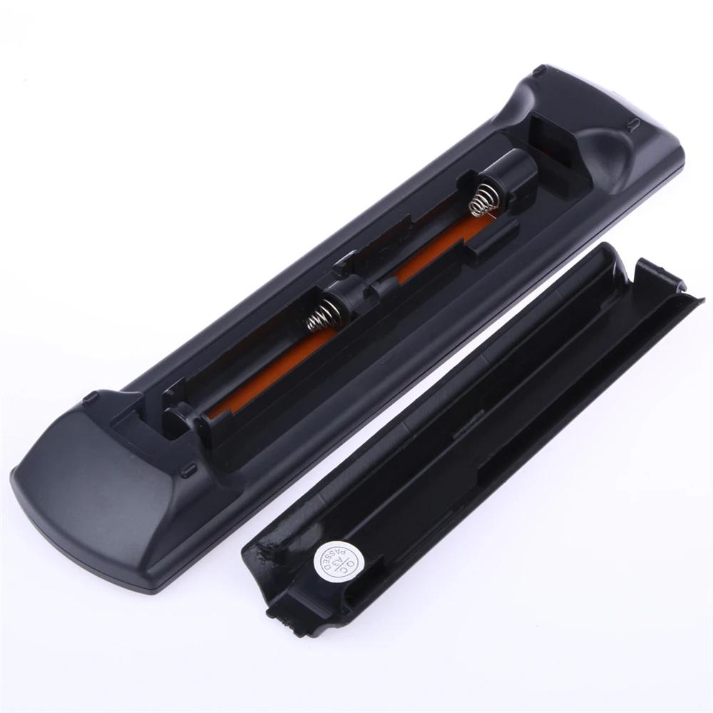 

1PCS TV Remote Control For Panasonic TV N2QAYB000572 N2QAYB000487 EUR76280 Use For LCD / LED / HDTV MODEL