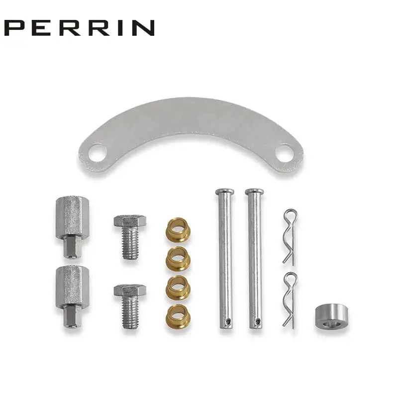 Attrezzo Per Blocco Ingranaggi A Camma/Strumento Camlock Per Subaru Impreza Wrx Sti 2.0L O 2.5L Dohc Ej205, Ej207, Ej255,Ej25 Fxt, Lgt Obxt -Yx02893