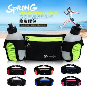 King Lotto 2ltpu сумка для воды, спортивная сумка для воды, походный рюкзак, складная сумка для воды