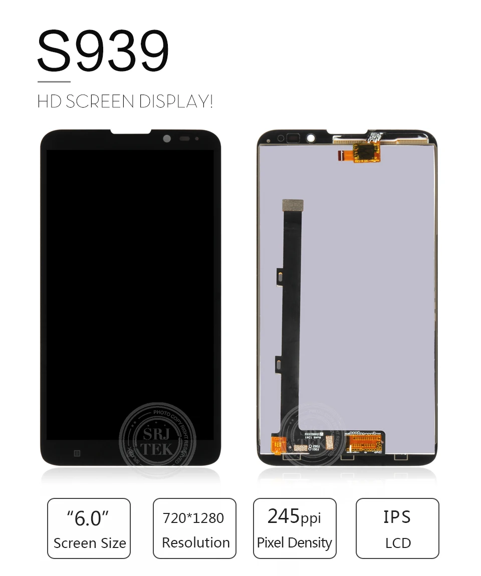 LENOVO-S939-XIANGQING_01