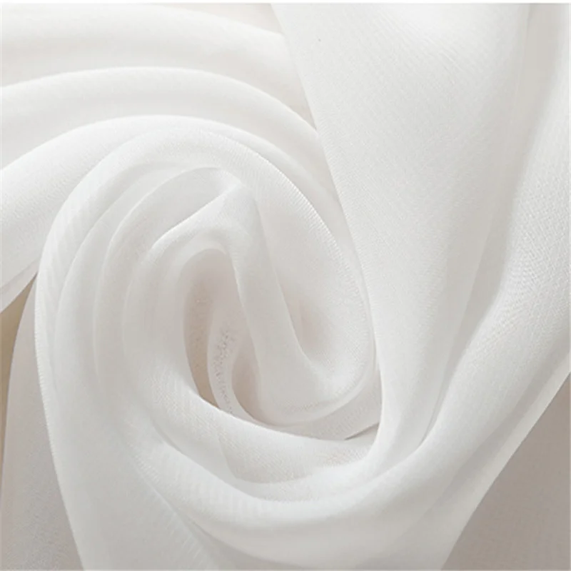 Nature-White-Cheap-Curtians-Fashion-Rainbow-Curtains-Solid-Blue-Tulle-for-Living-Room-Wedding-Decor-Cortinas.jpg_640x640 (1)