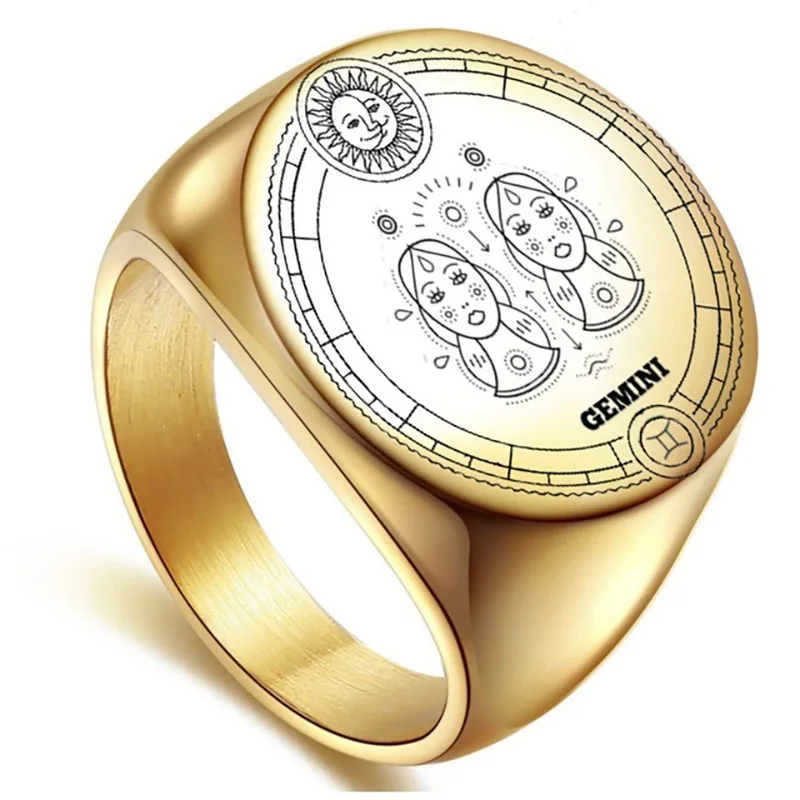 12-constellations-couple-femal