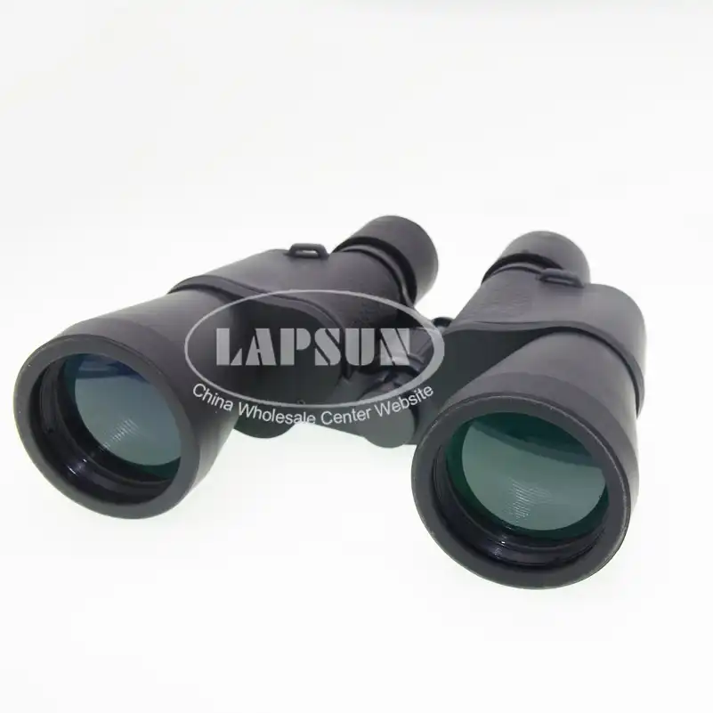 50x binoculars