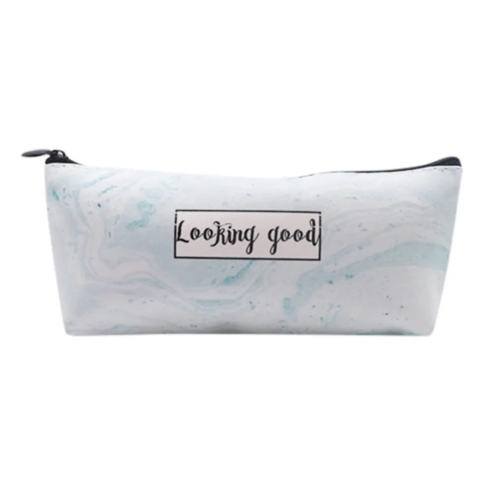 ZQY91128256_0319503212056343372