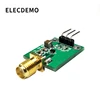Demo Board & Accessories
