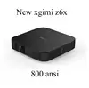 Chinese version z6x