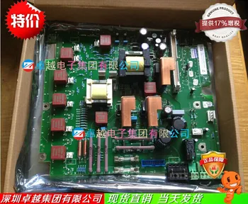 

Inverter DC converter board C98043-A7002-L1 imports,--ZYQJ