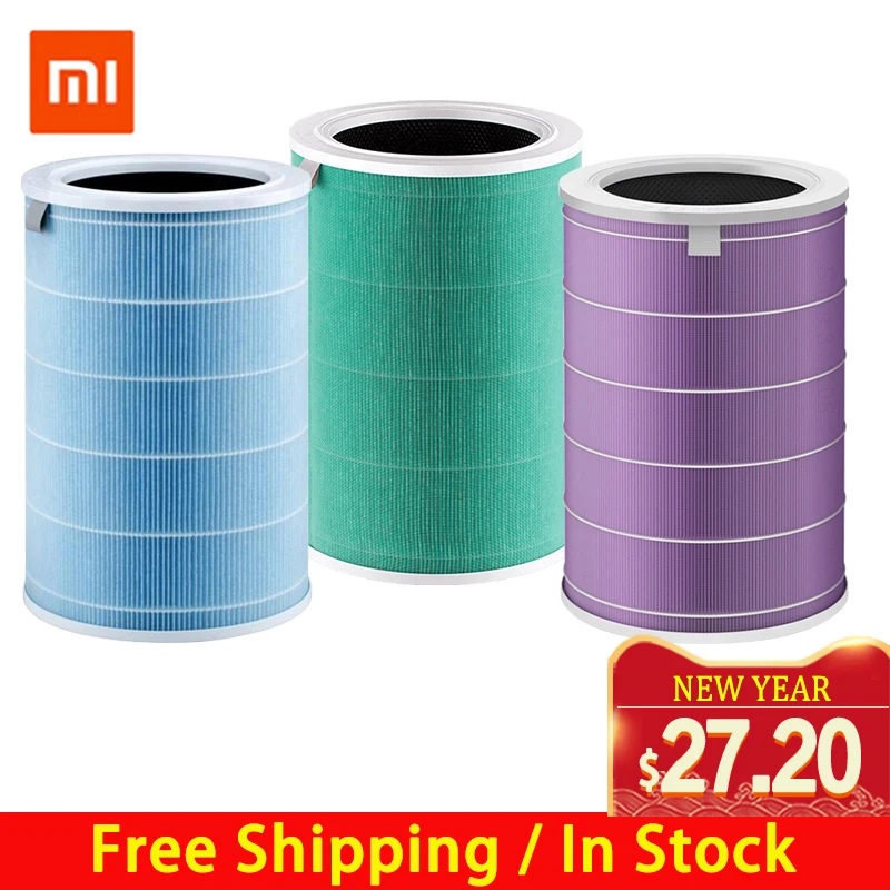 

XIAOMI MIJIA HL Aromatherapy diffuser Humidifier Air dampener aroma diffuser Machine essential oil ultrasonic Mist Maker Quiet
