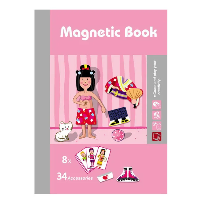 TB2juF1qSXlpuFjy0FeXXcJbFXa_!!398571847