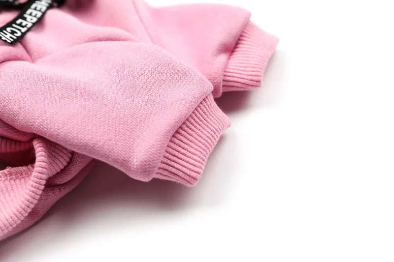 dog fashion hoodies for puppies (9)