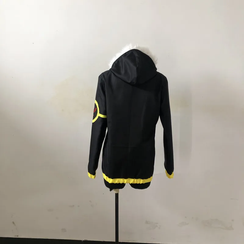 O1CN01gfryKN1TbhaRD3r26_!!2175892401