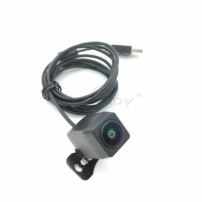 mini usb cam1_副本