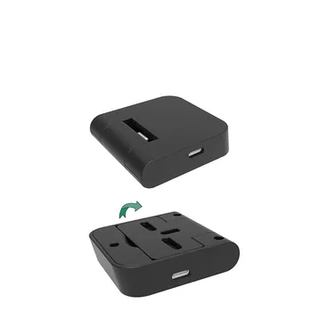 

Charging Stand for Nintendo Switch Lite and Nintendo Switch, Charger Station Dock for Switch Lite ConsoleType-C USB Charger