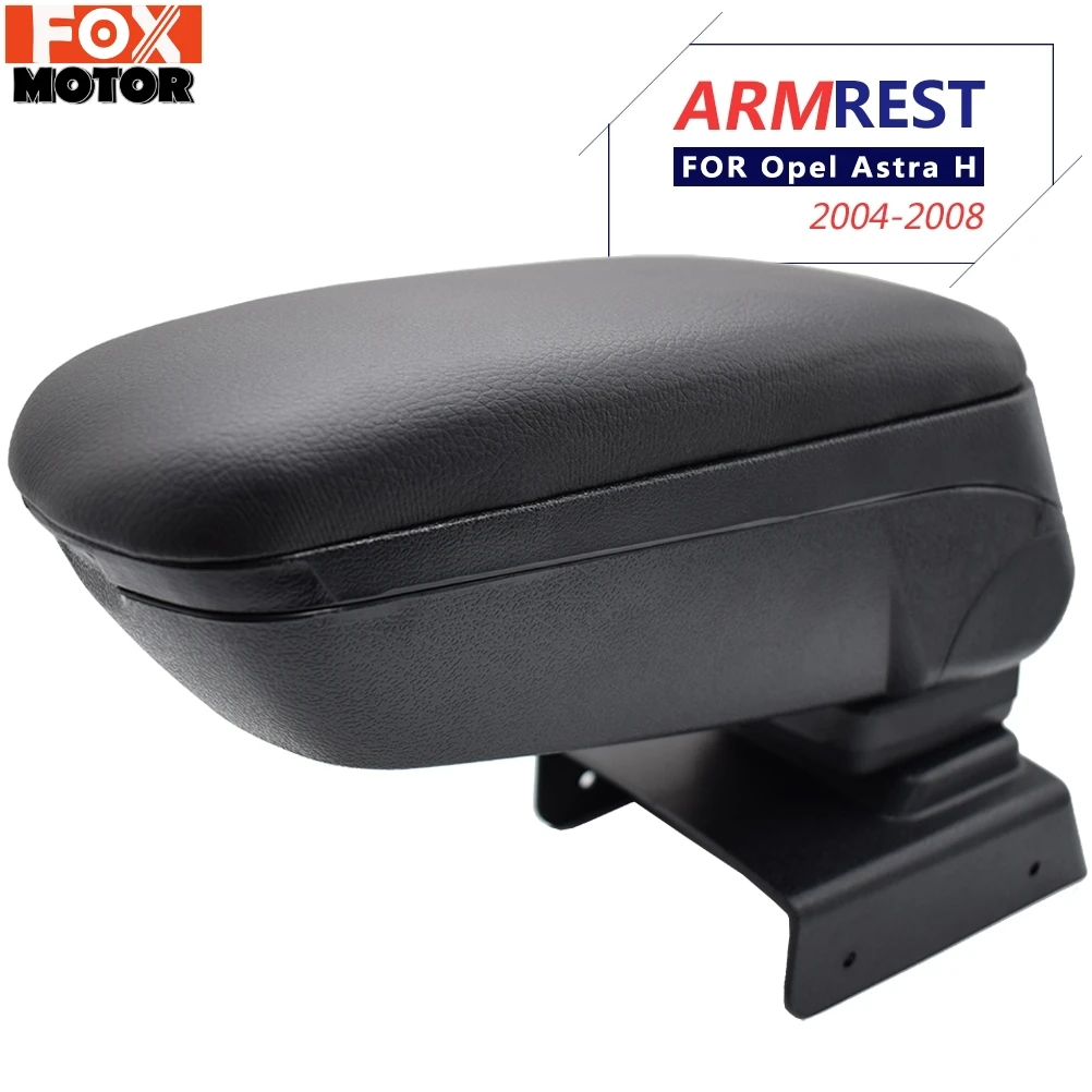 car armrest box for opel astra h 2004 2014 central store sliding top content accessories compartment armrests aliexpress car armrest box for opel astra h 2004 2014 central store sliding top content accessories compartment armrests aliexpress
