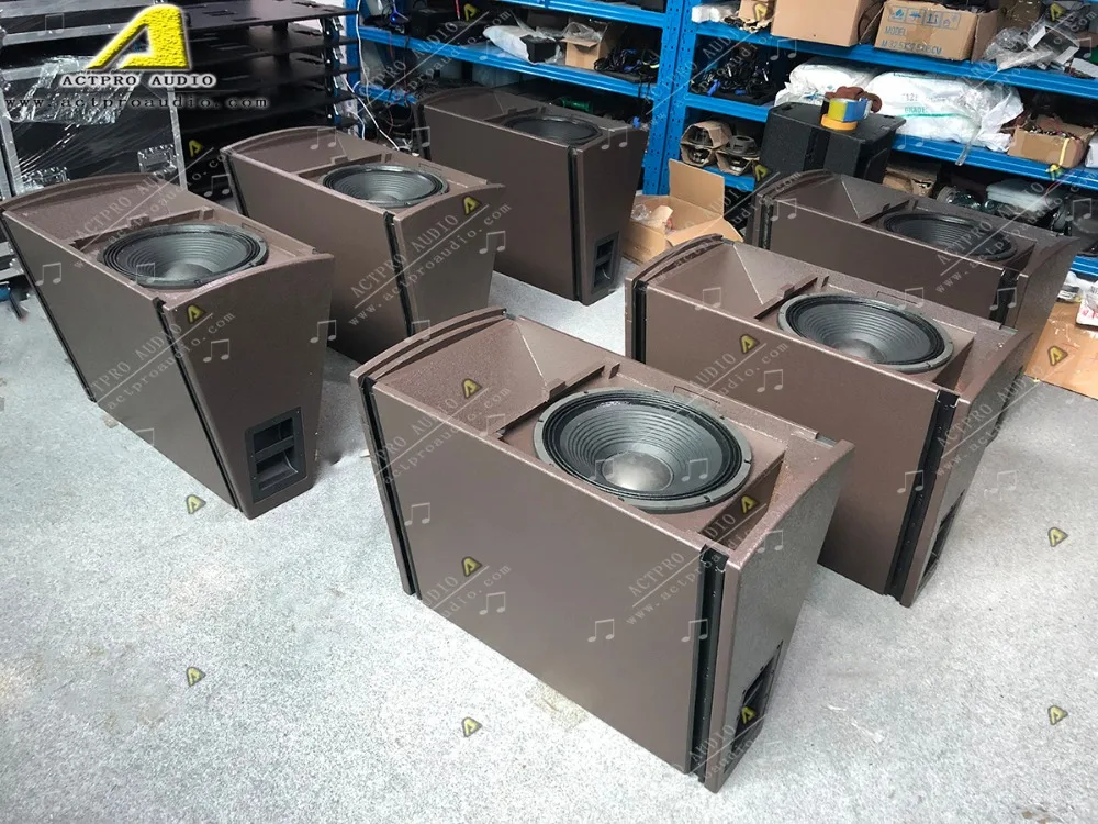 ea5f1d0c155e6c48f291df81d64fe14