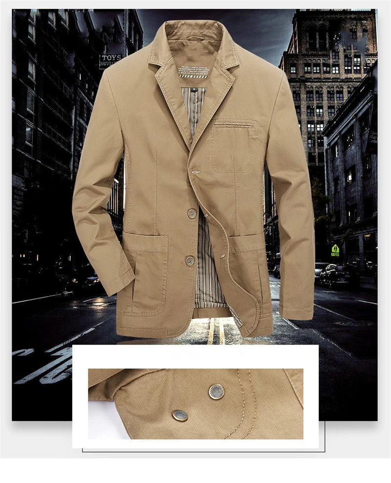 9455554963_1802500051