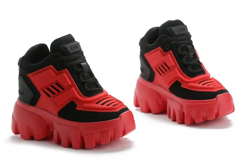 O1CN01EosCKv1MvfT15PhTA_!!2247391497