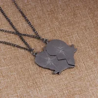 Fashion Jewelry