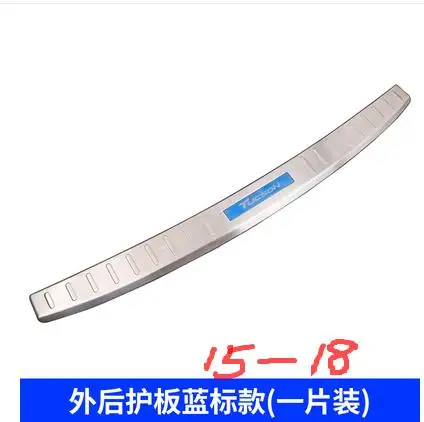 360截图20201223105609286