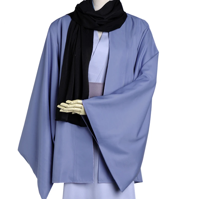 HTB1s4t3i_TI8KJjSsphq6AFppXam