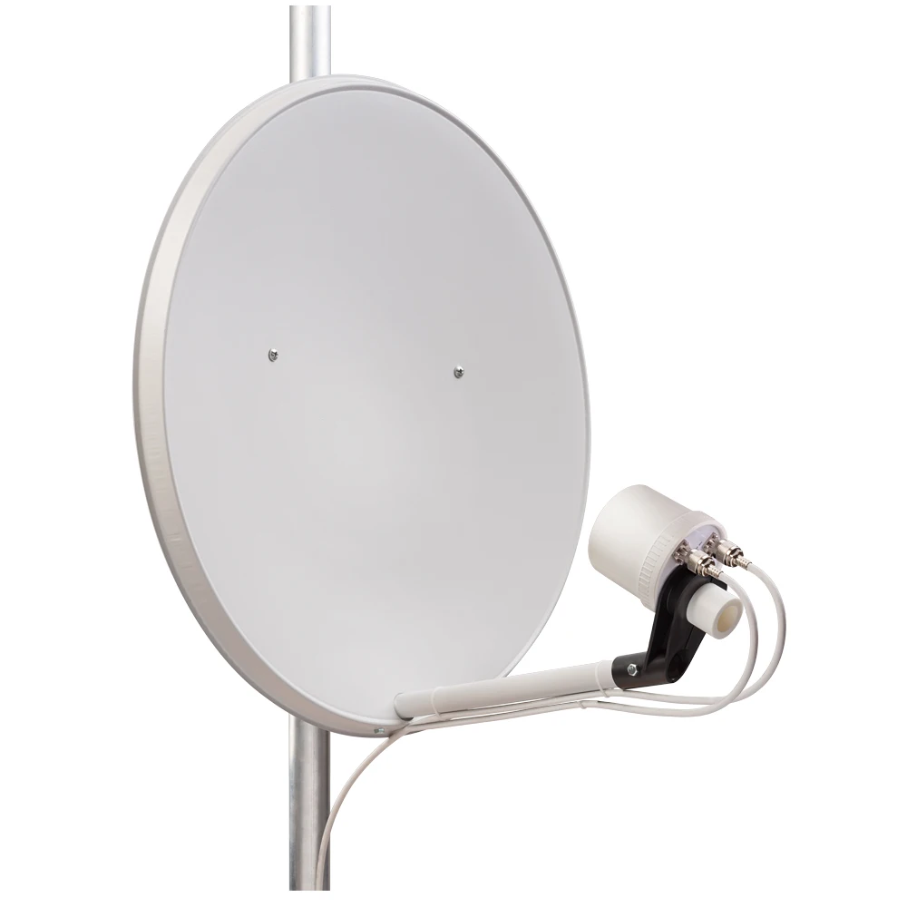 antenna for communication magnet mounted up to 150 Mbit/s 3g 4g 5g antenna feedhorn dish reflector WiFi router dish antenna standard MIMO 2x2 IEEE802.11n best antenna for bobcat miner