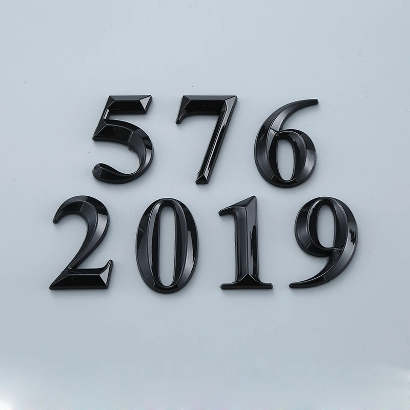 组合2