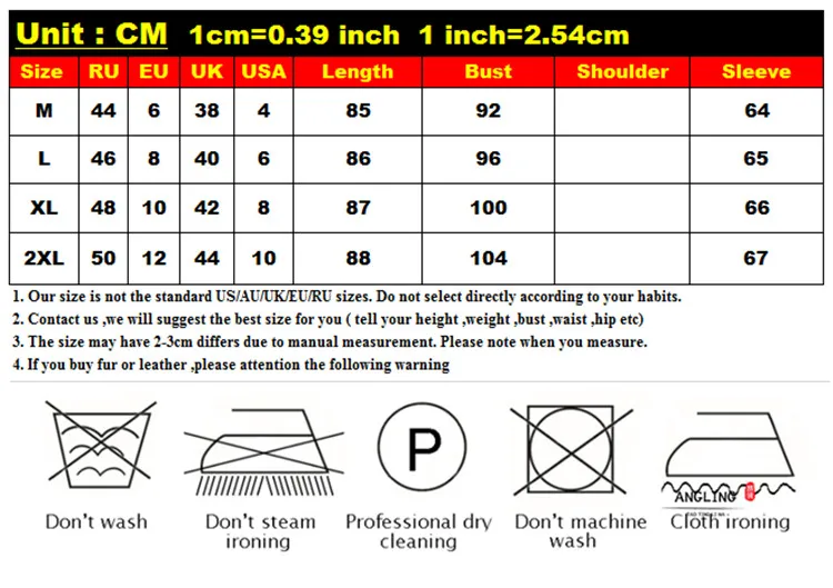 Tao Ting Li Na Women Spring Genuine Real Sheep Leather Jacket R46