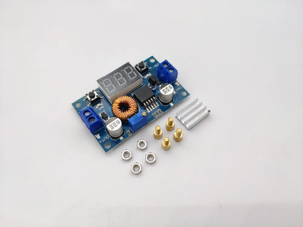 IMG_20190801_162148_1