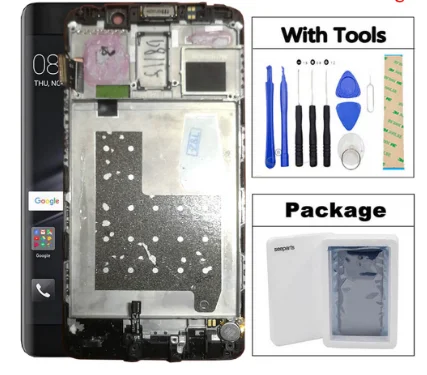 H]UUY09OMAHTM0A${JRL[7S