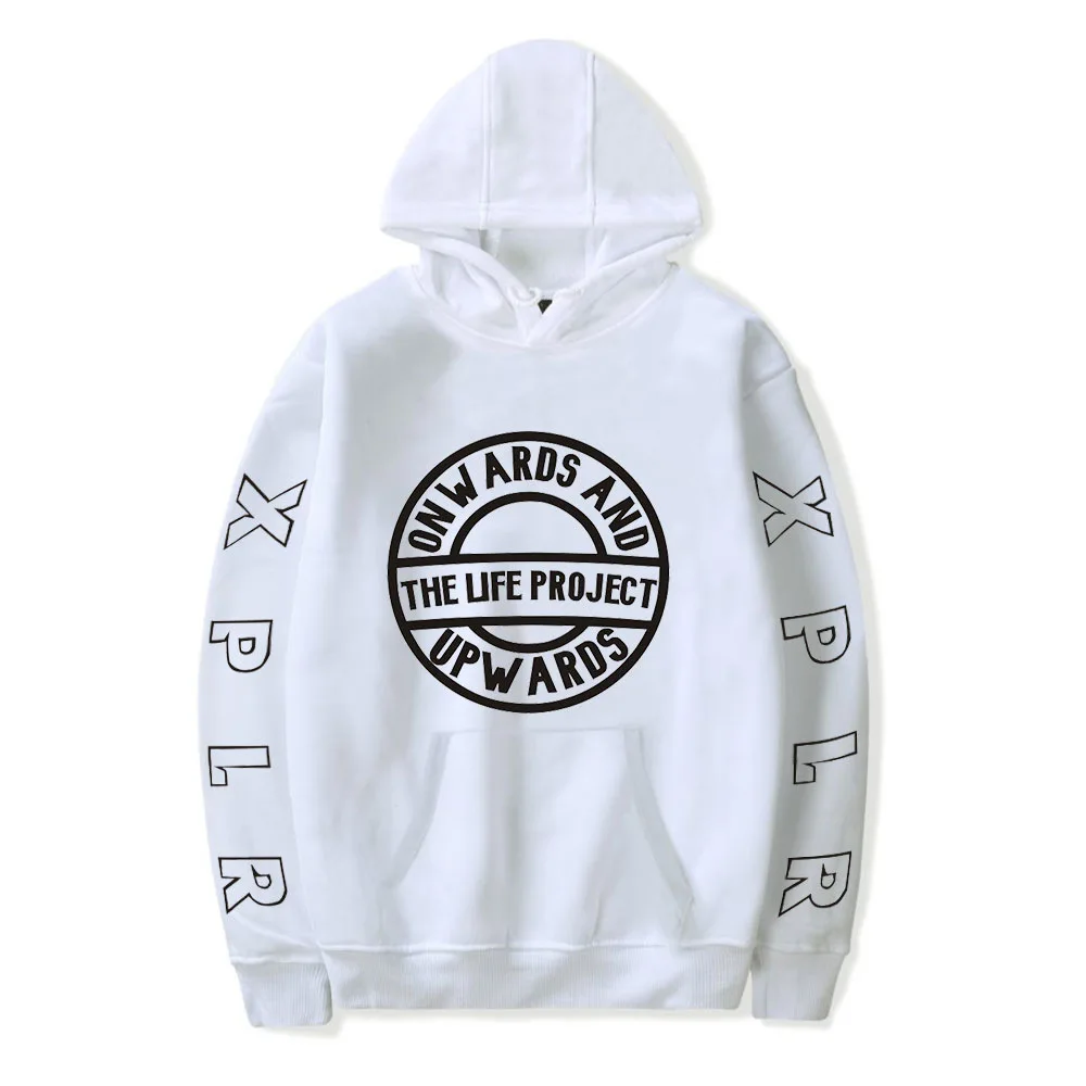 23273375677_67339247