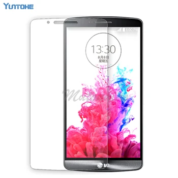 

Premium Tempered Glass On For LG V10/Magna/spirit/joy/LS751/LS770/C40 Leon/L34C/F70/LS660/L80/vs880 Screen Protector Film 300pcs