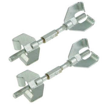 

Spring tie "SERVICE KEY", reinforced, d-14, with legs 2426498