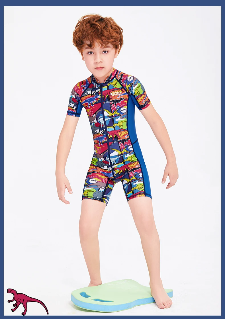 M150385K详情页_15