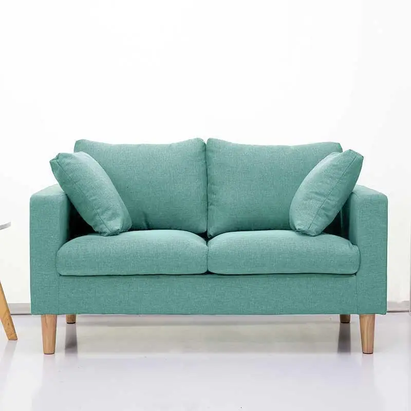 Number 5 Дивана Recliner буфами на рукавах Kanepe Copridivano диван Armut Koltuk футоны Meubel Moderna Mobilya Mueble De Sala комплект Гостиная мебель диван-кровать - Цвет: Number 5