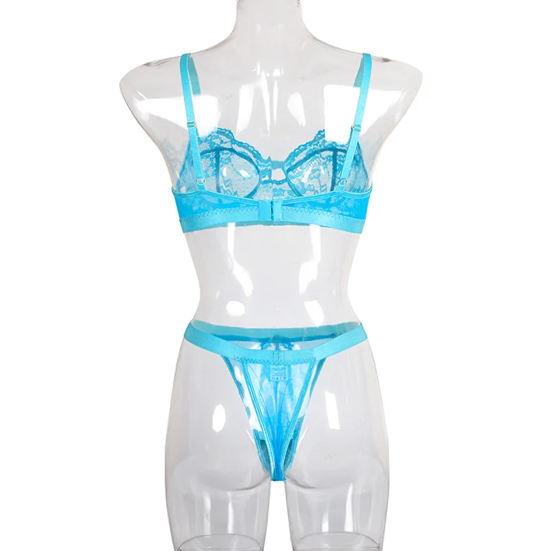 12574390270_330909864