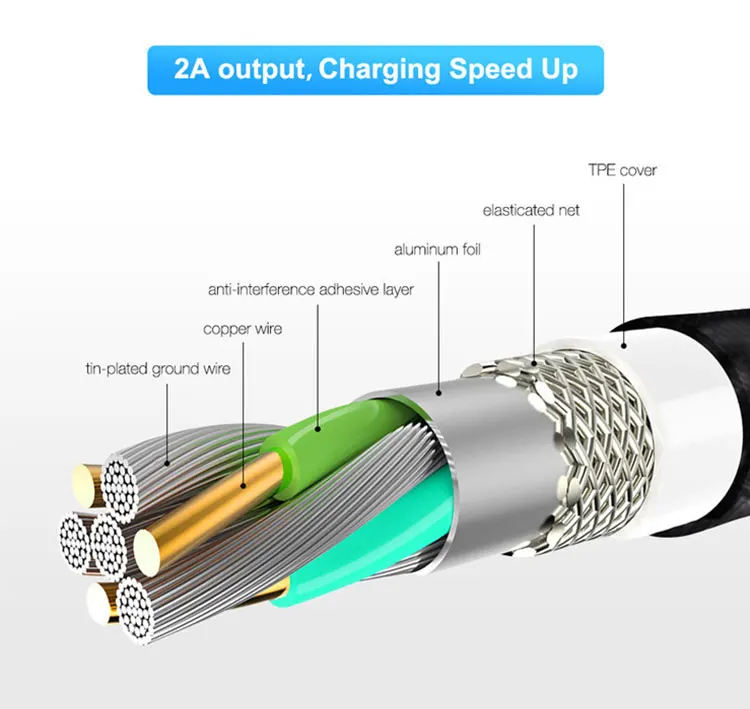 蓝色--直角--TC_04