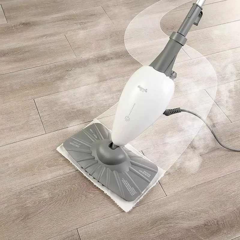 швабра xiaomi электрошвабра. паровая электрошвабра. швабра floor cleaner swdk. паровая электрошвабра. паровая электрошвабра.