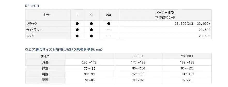 QQ20181229001913