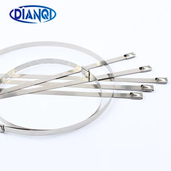 100個の熱収縮チューブ女性男性弾丸バットコネクタ絶縁圧着端子awg